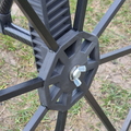Search Coil Assembly