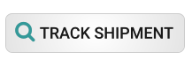  TRACK SHIPMENT