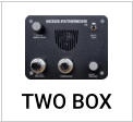 TWO BOX