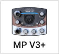 MP V3+