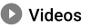  Videos