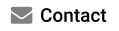 Contact  