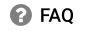 FAQ 