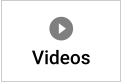  Videos