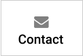 Contact  