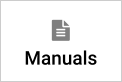 Manuals 