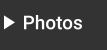Photos 